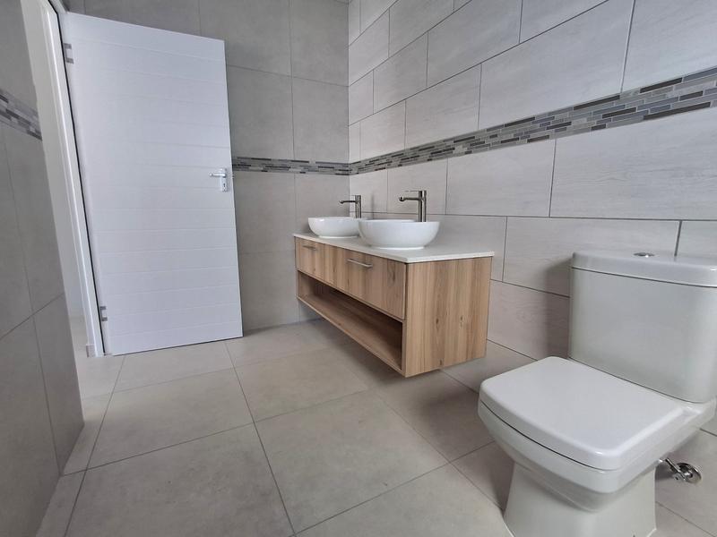 3 Bedroom Property for Sale in Shelley Point Western Cape